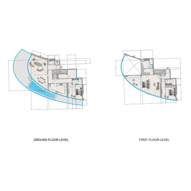 img-floorplan