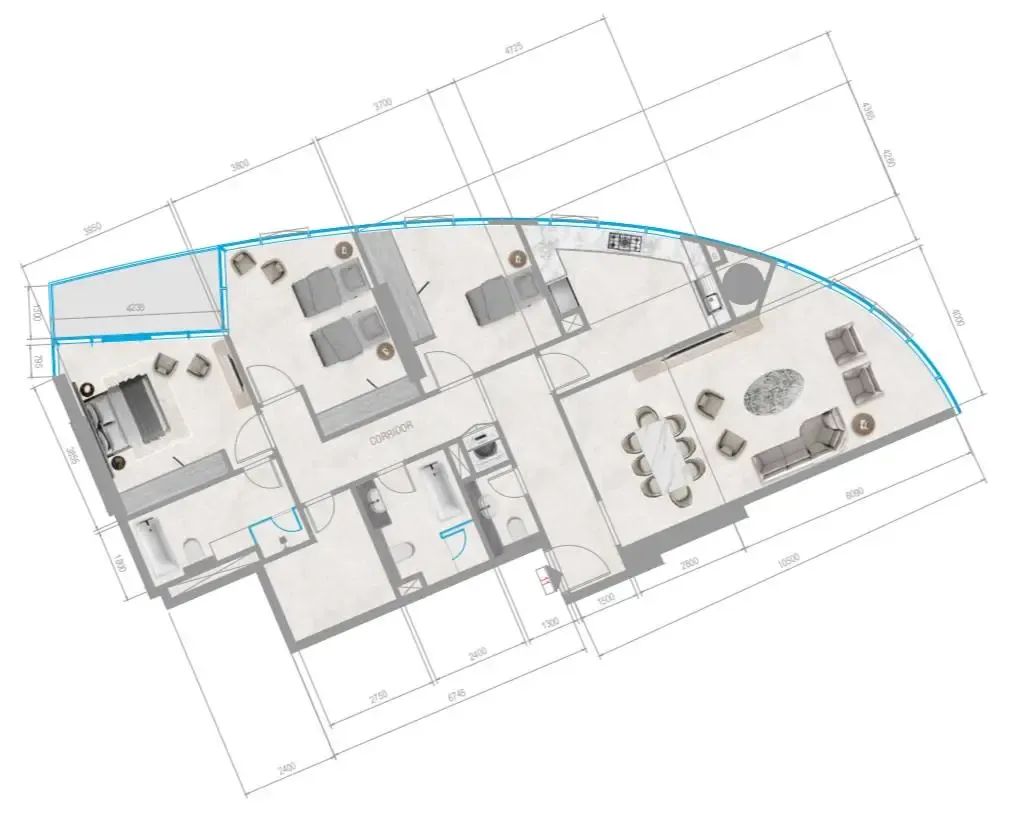 img-floorplan
