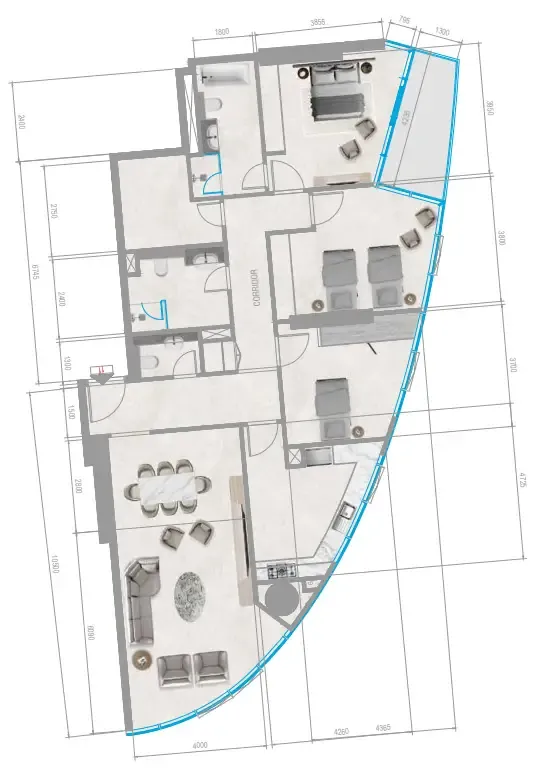 img-floorplan
