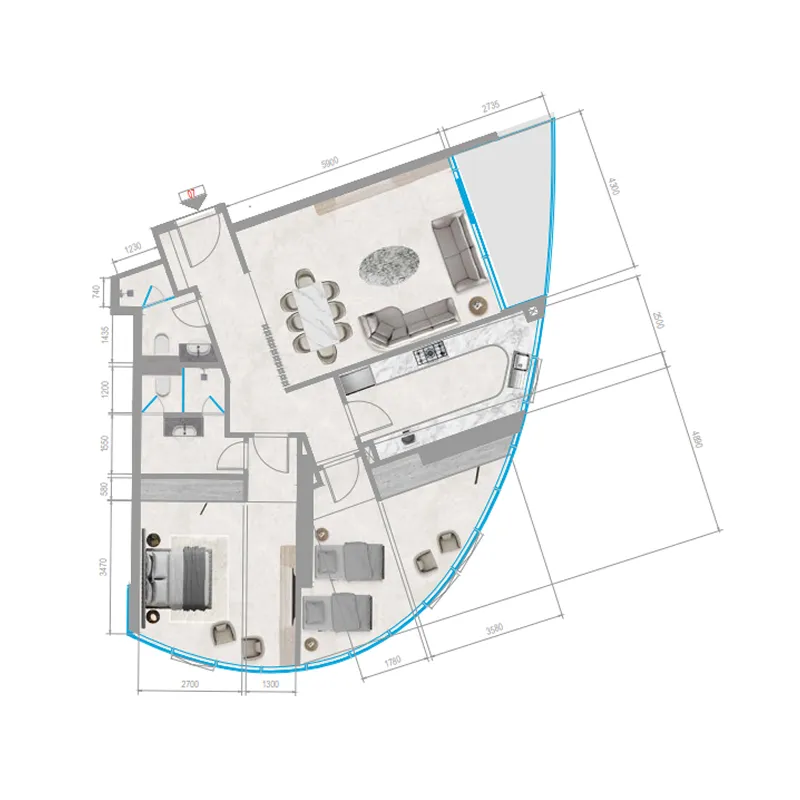 img-floorplan