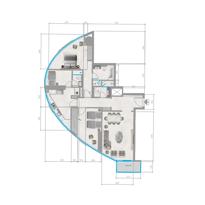 img-floorplan