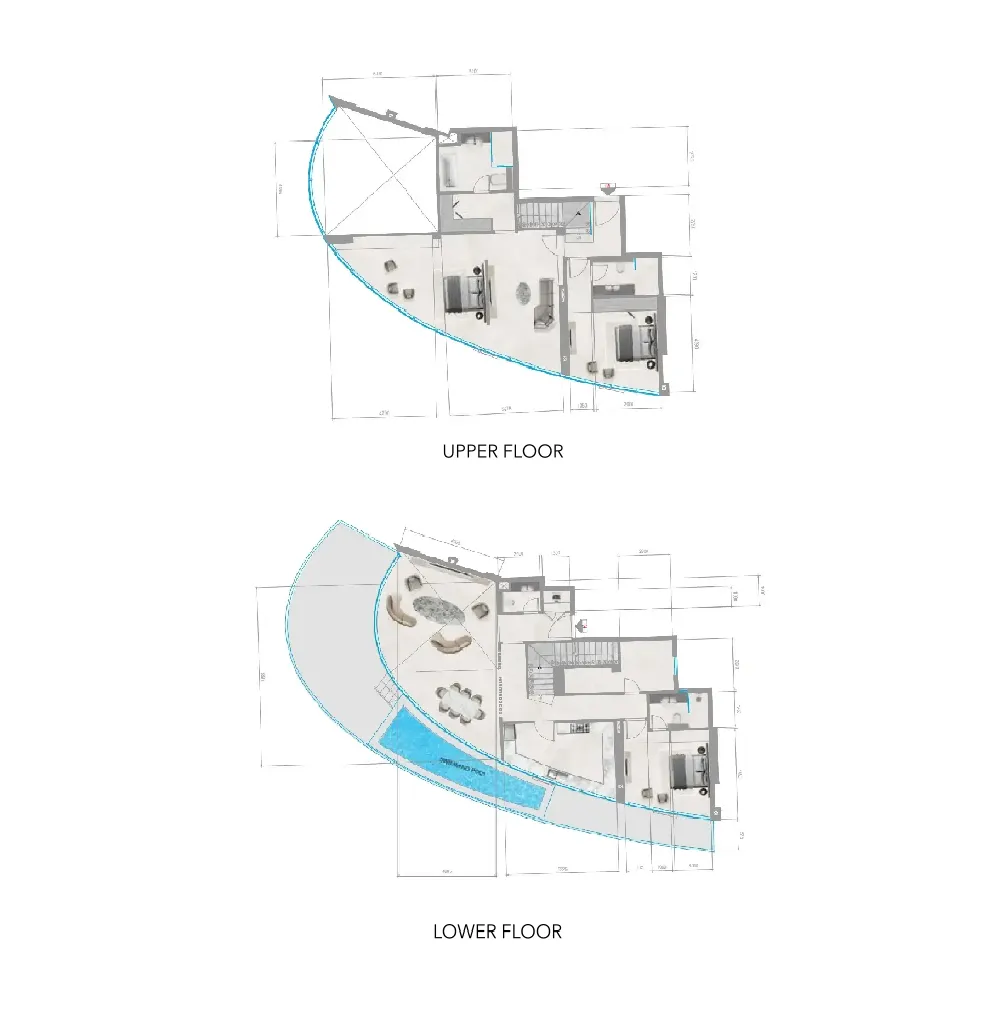 img-floorplan