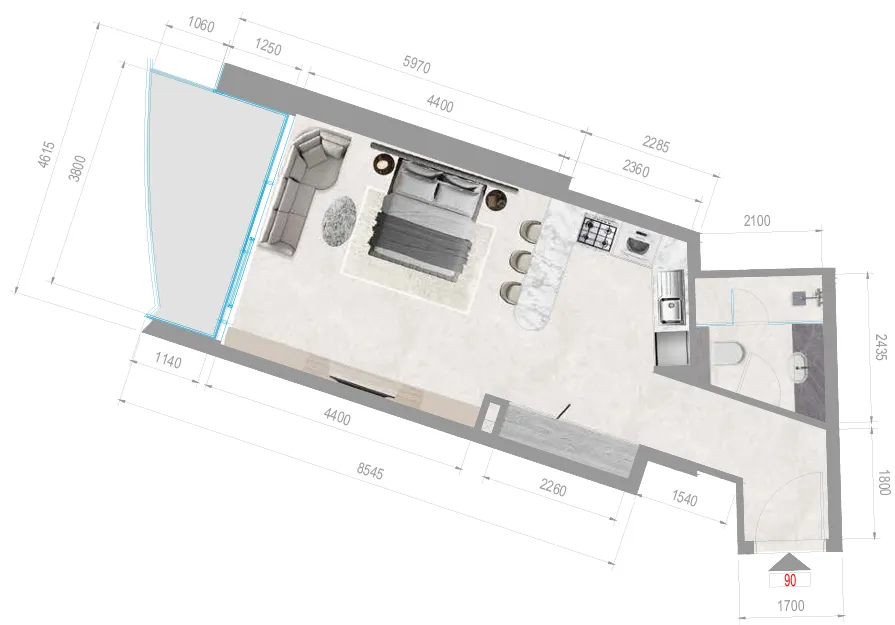 img-floorplan