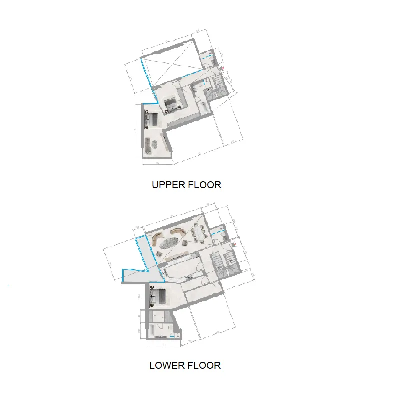 img-floorplan