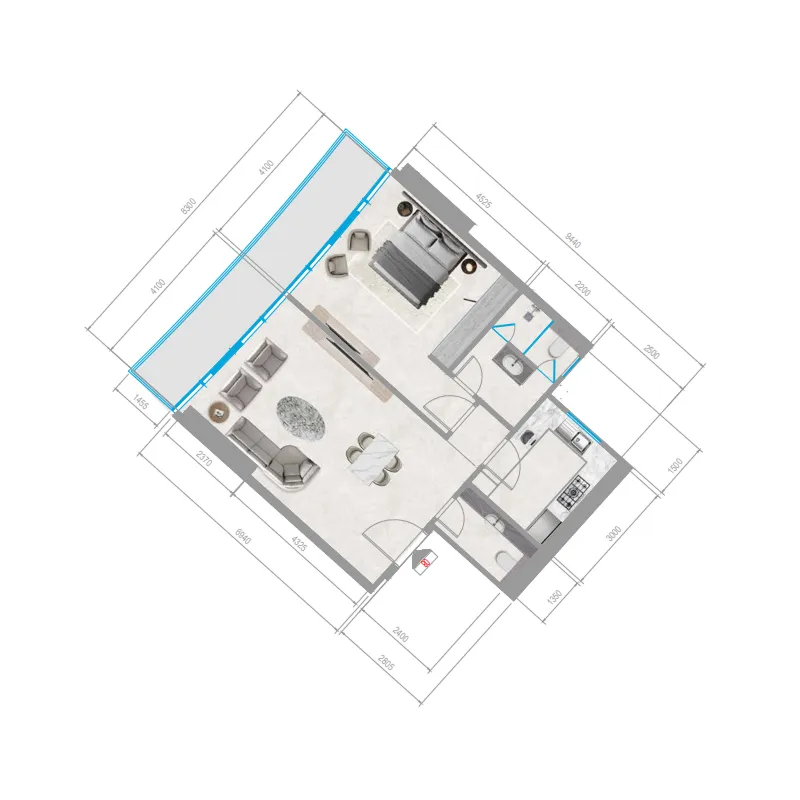 img-floorplan