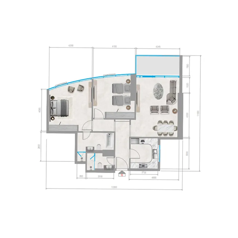 img-floorplan