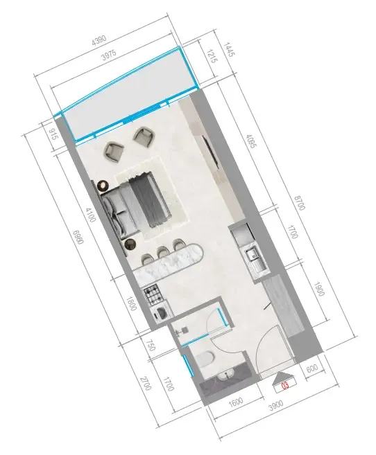 img-floorplan