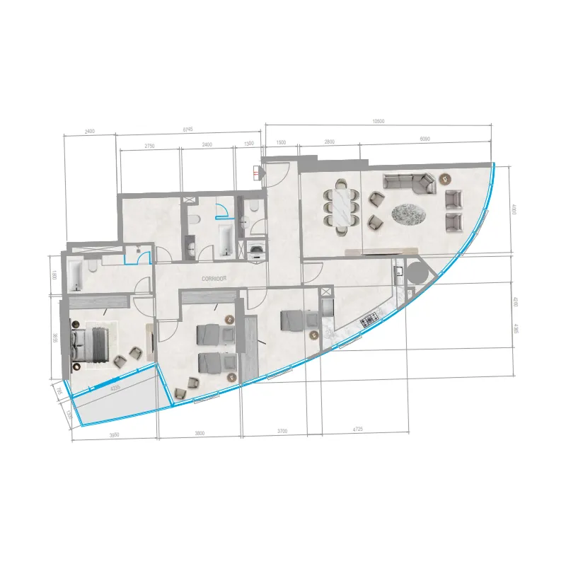 img-floorplan
