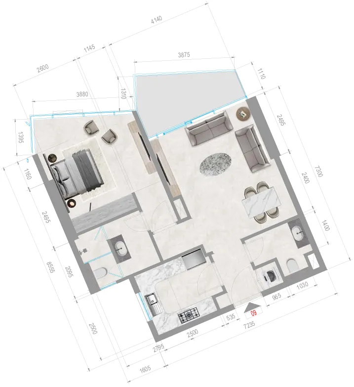img-floorplan