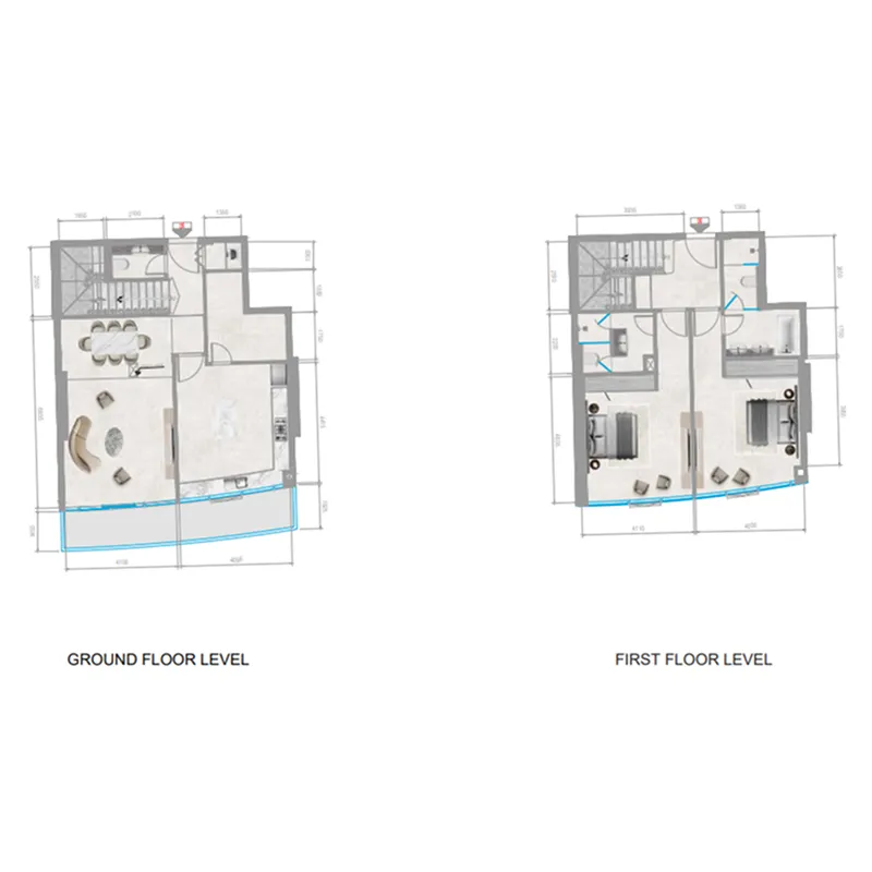 img-floorplan