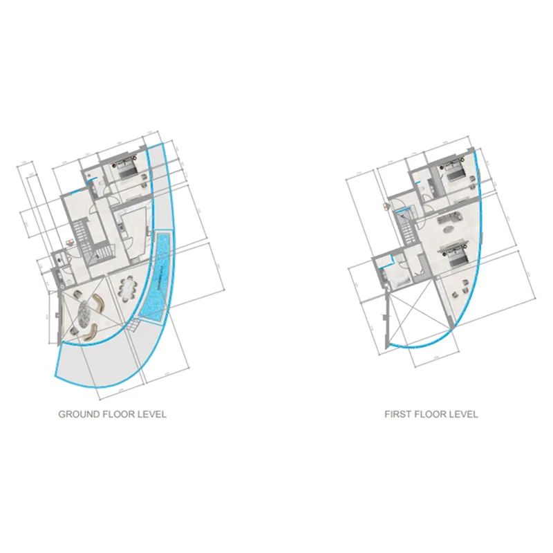img-floorplan