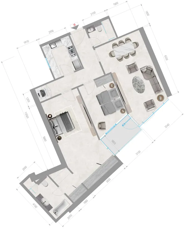 img-floorplan
