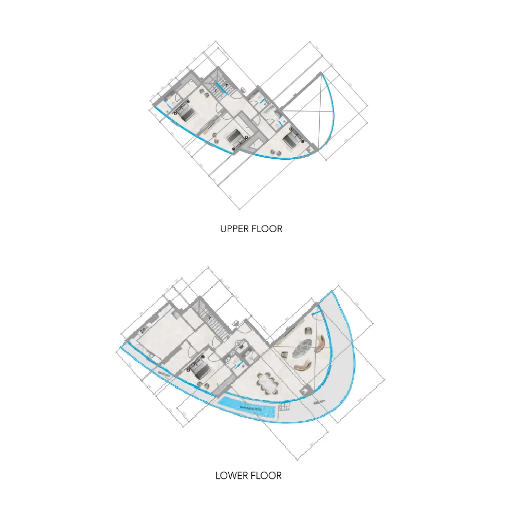img-floorplan