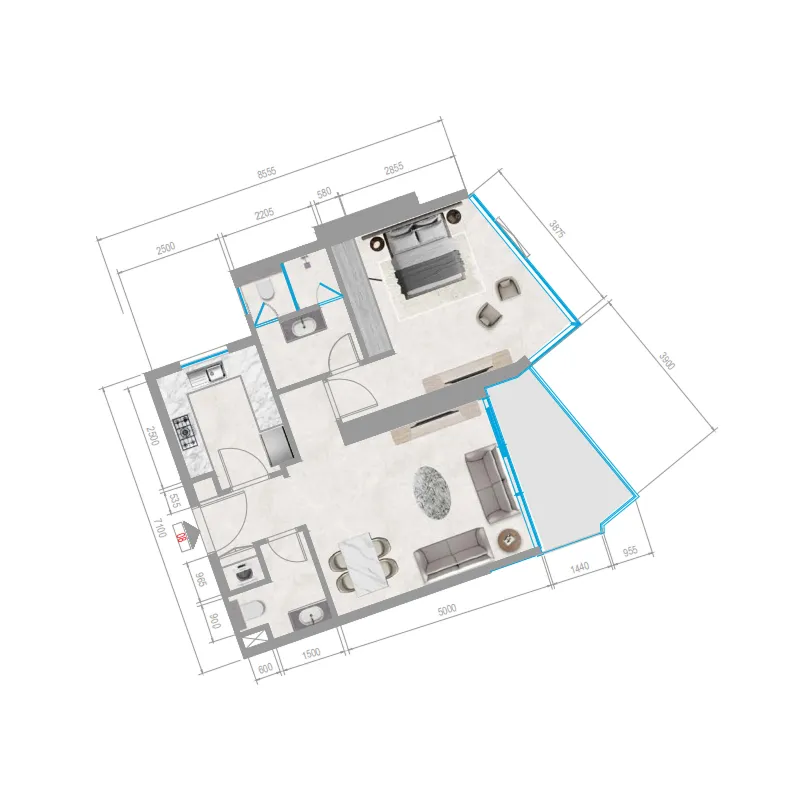 img-floorplan
