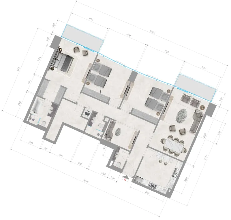 img-floorplan