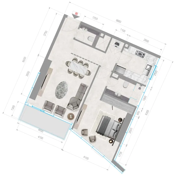 img-floorplan