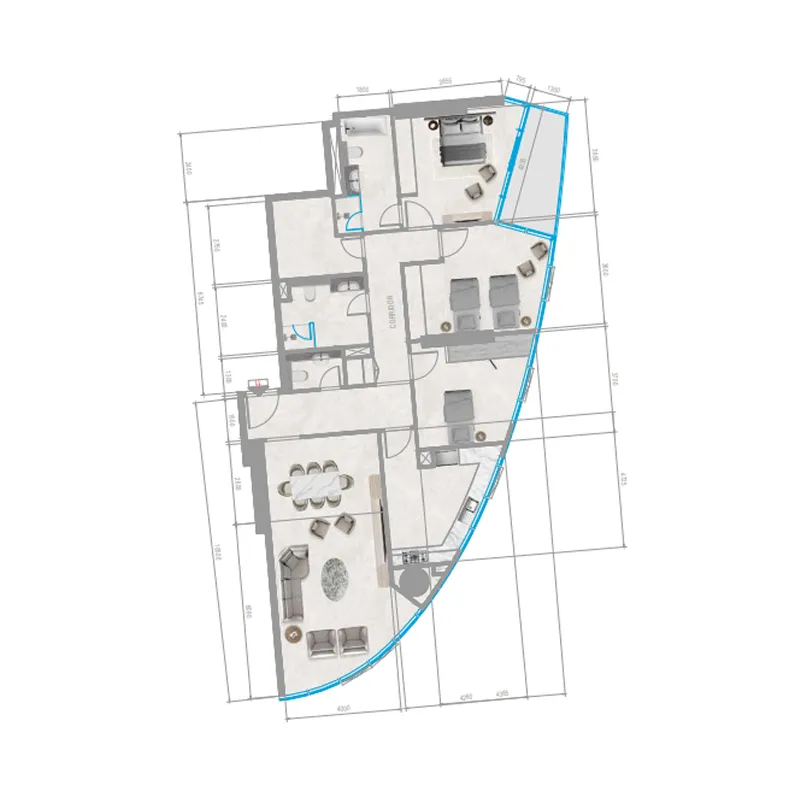 img-floorplan