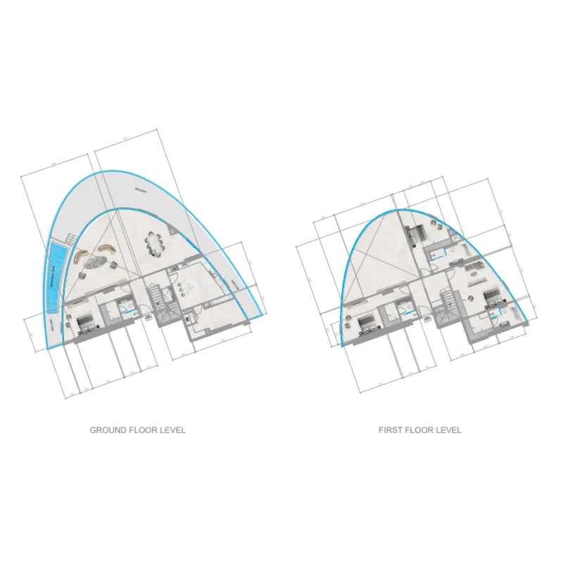 img-floorplan