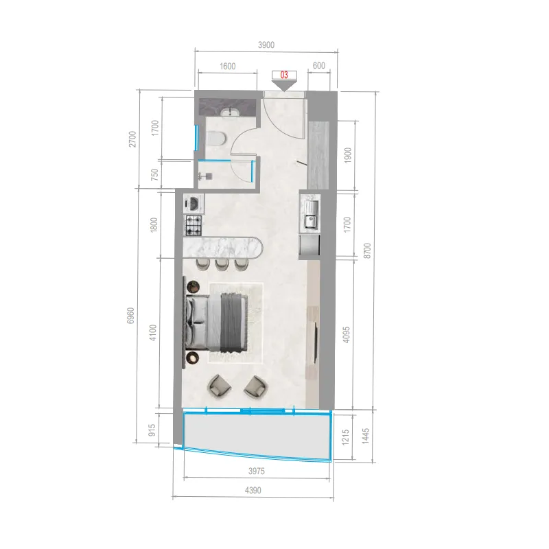 img-floorplan