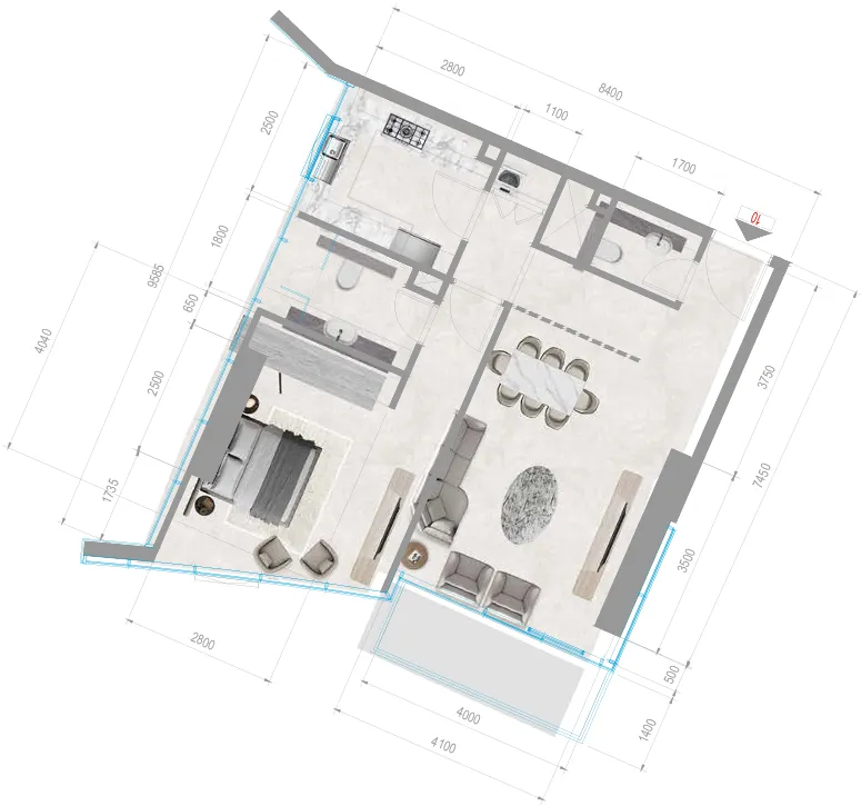 img-floorplan