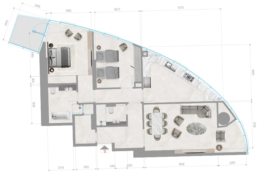 img-floorplan