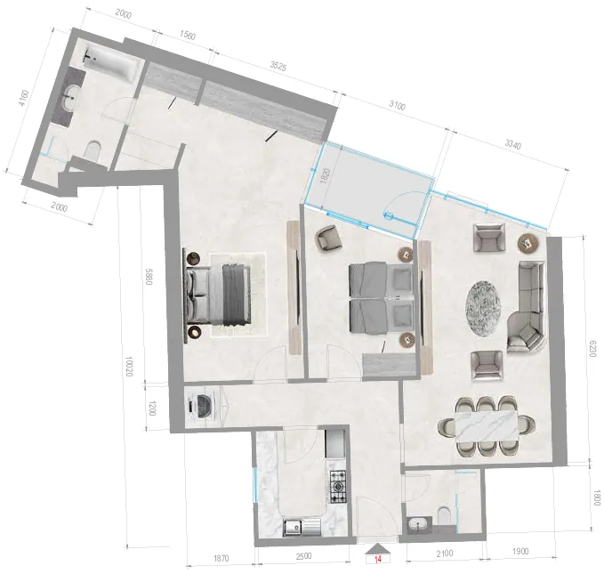 img-floorplan