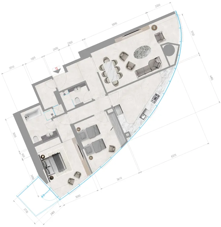 img-floorplan