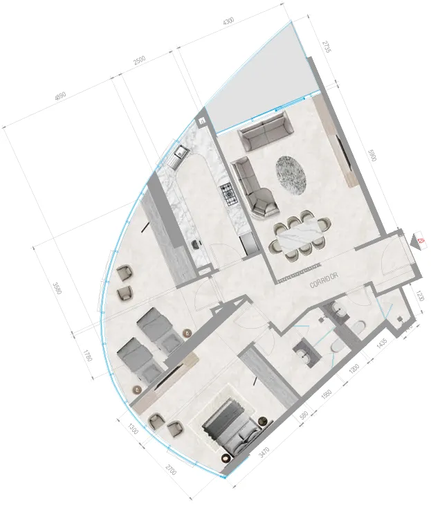 img-floorplan