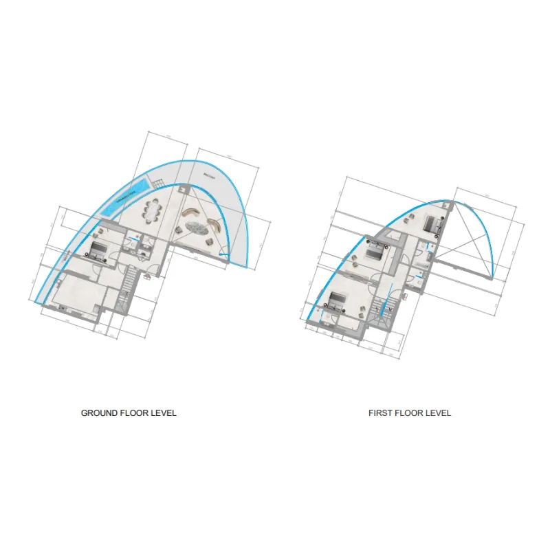 img-floorplan