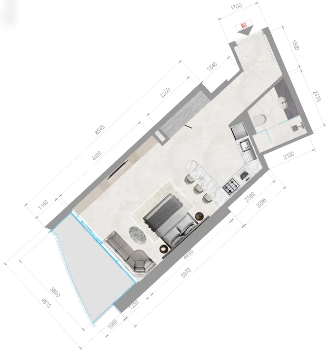 img-floorplan