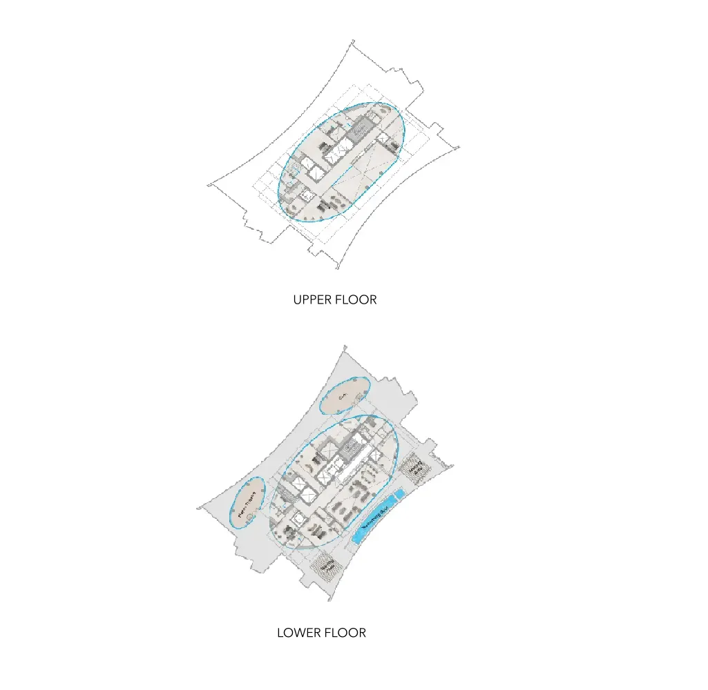 img-floorplan
