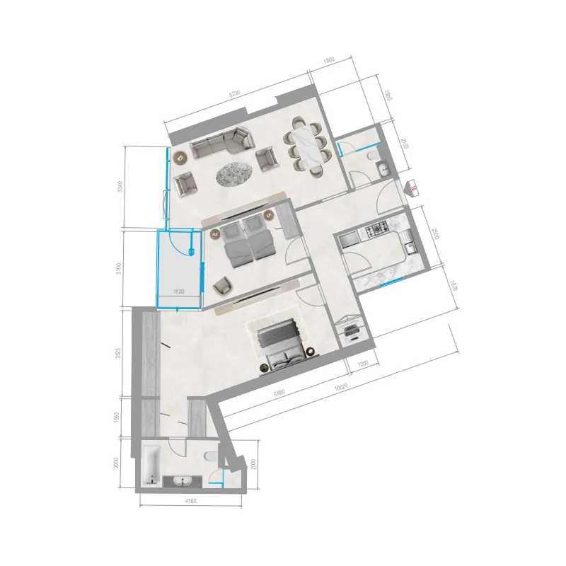 img-floorplan