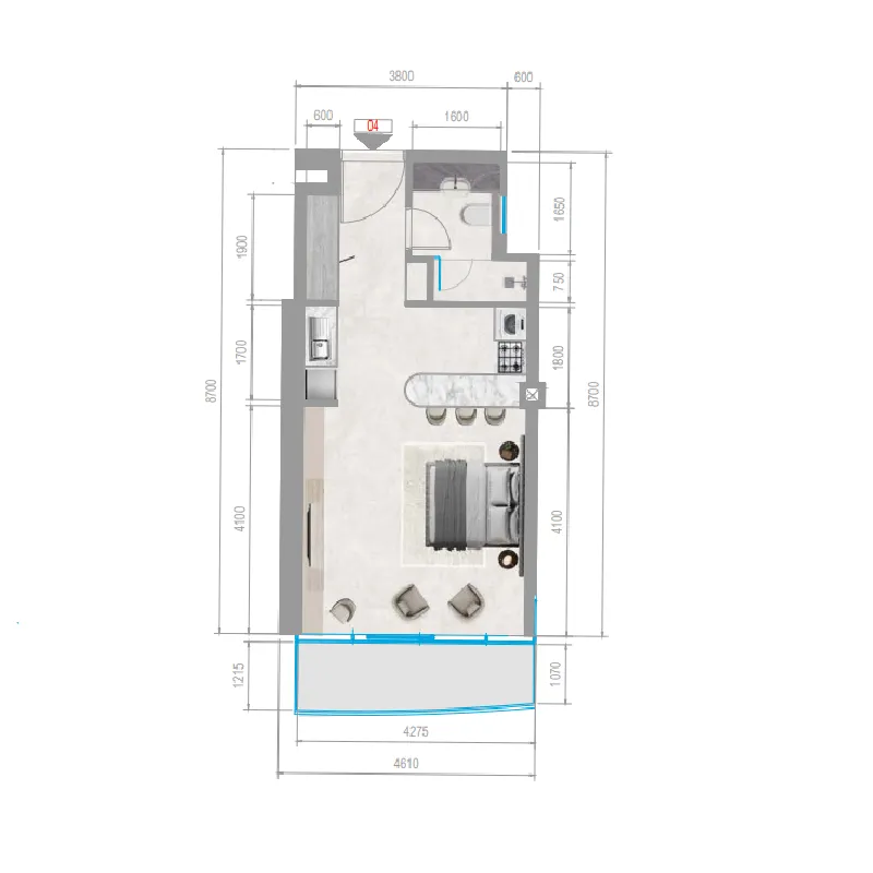 img-floorplan