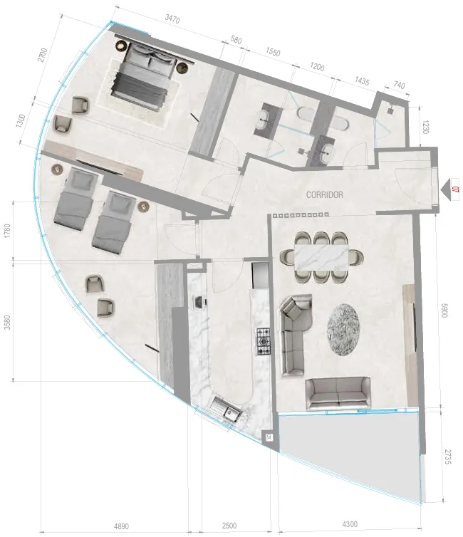 img-floorplan