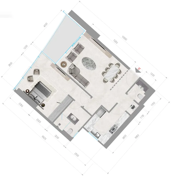 img-floorplan