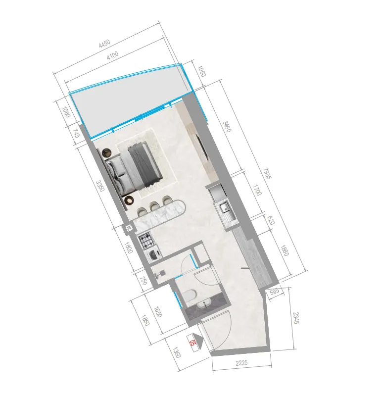 img-floorplan