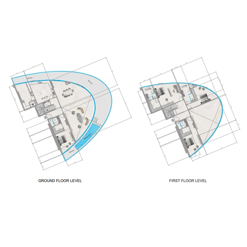 img-floorplan