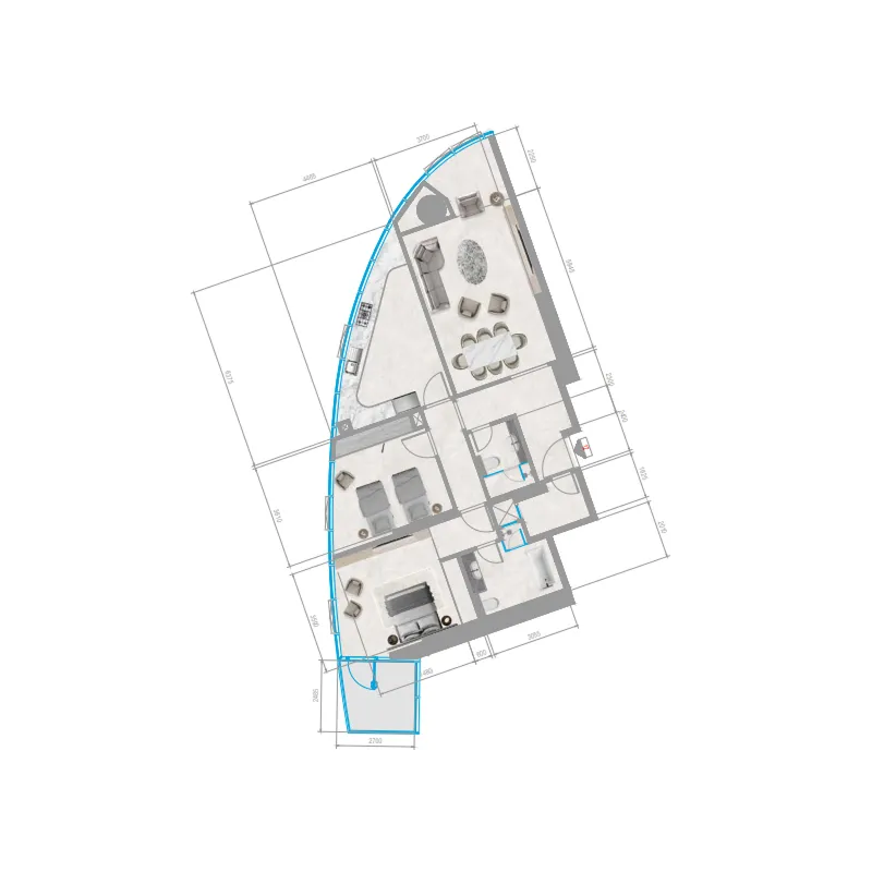img-floorplan