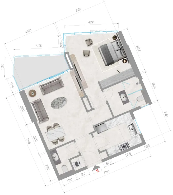 img-floorplan