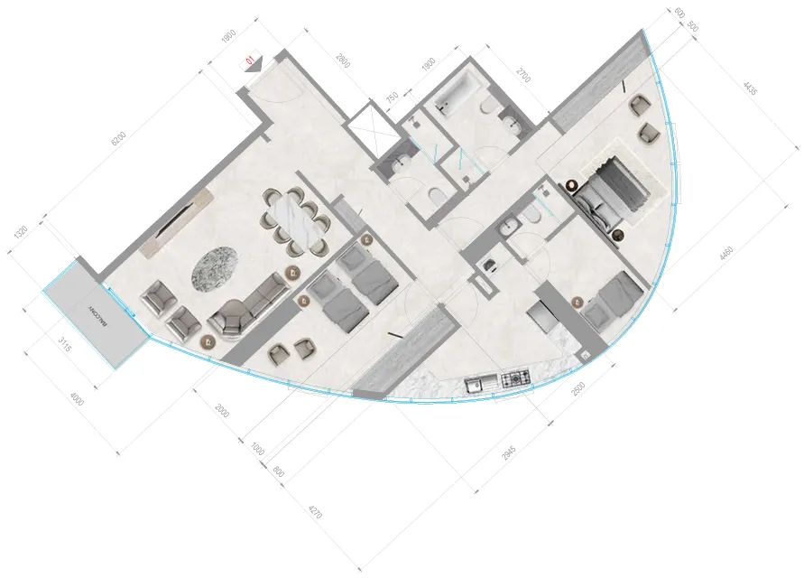 img-floorplan