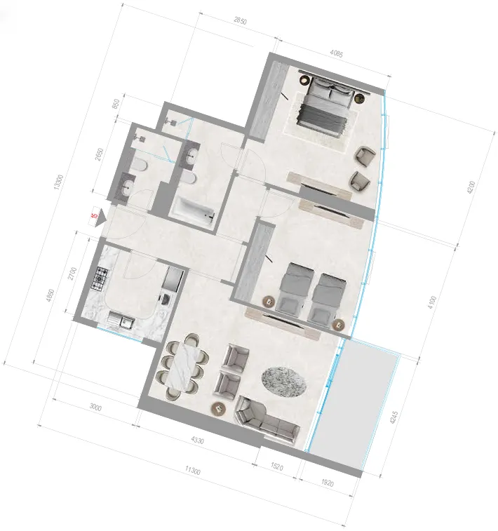 img-floorplan