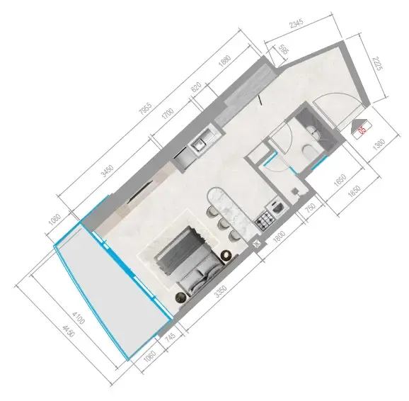 img-floorplan