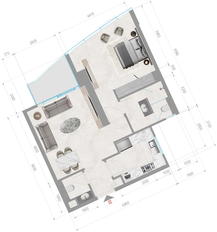img-floorplan