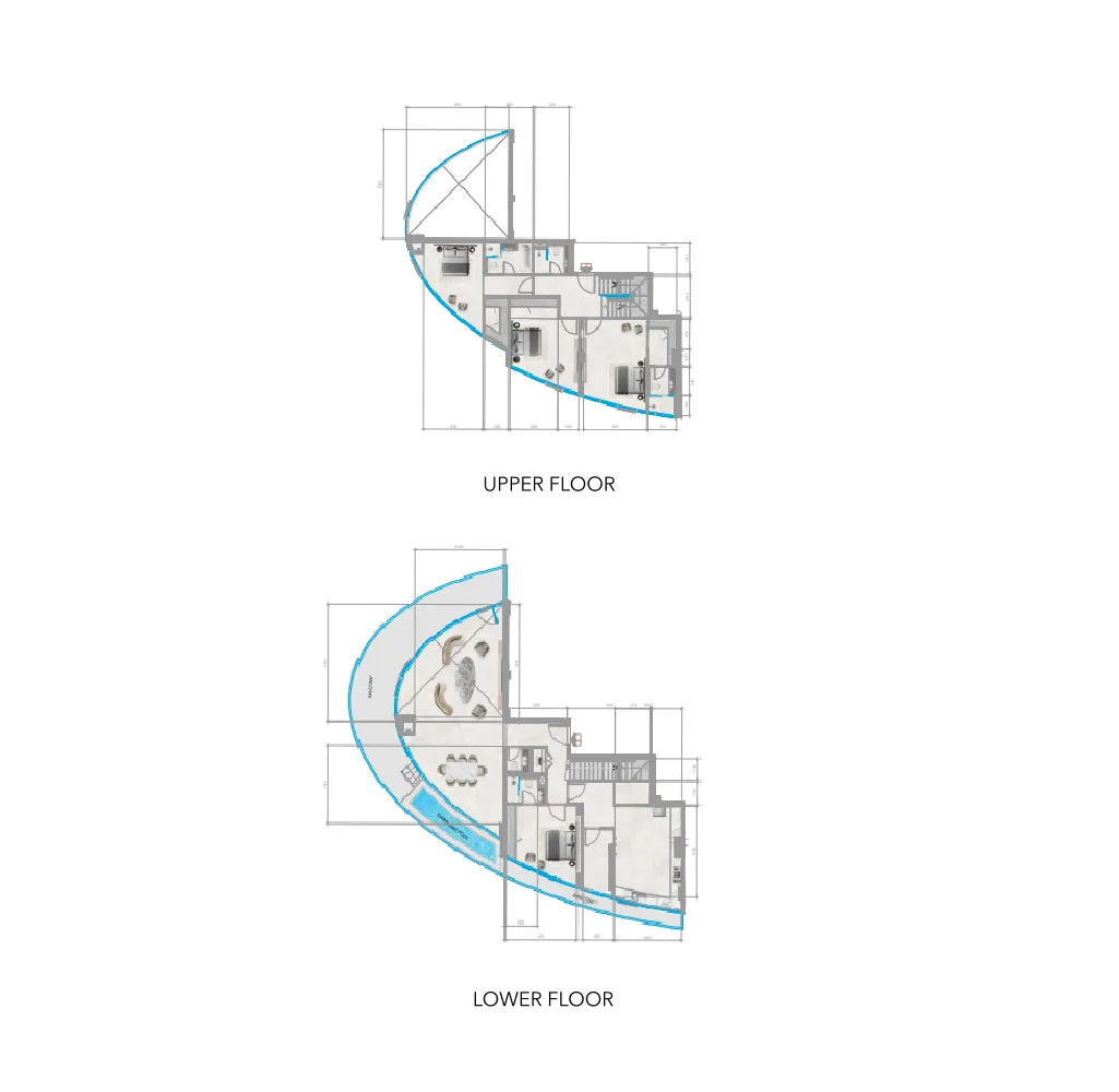 img-floorplan