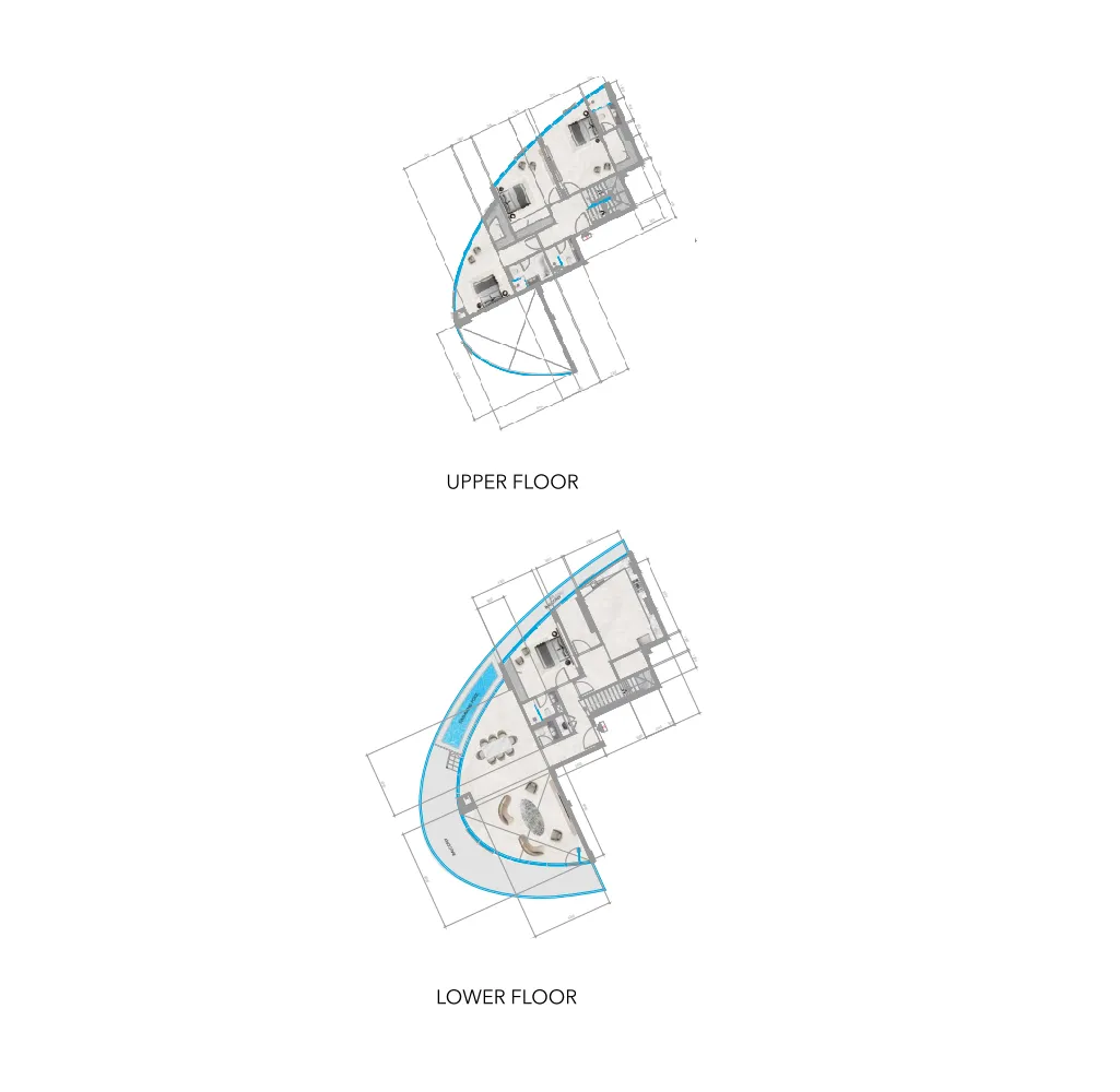 img-floorplan