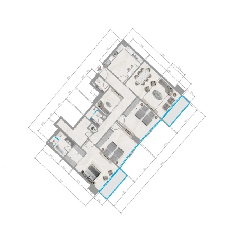 img-floorplan