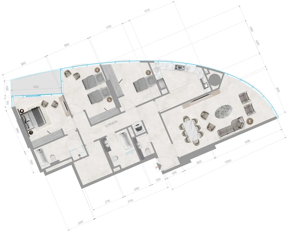 img-floorplan
