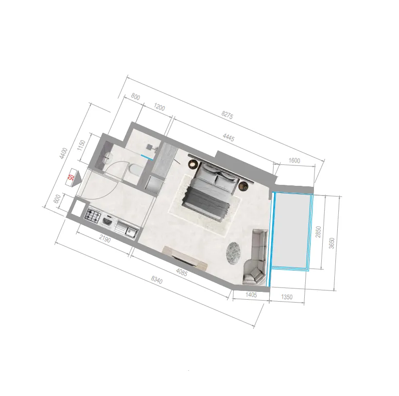 img-floorplan