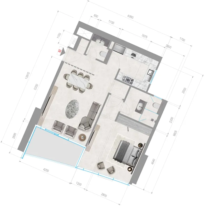img-floorplan