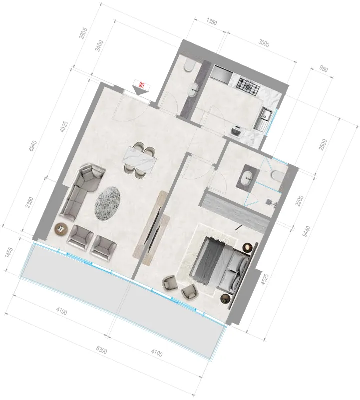 img-floorplan